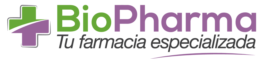 Odoo CMS - una imagen grande